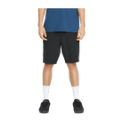 Volcom - Frickin Cross Shred 20 - 7B Boardshop