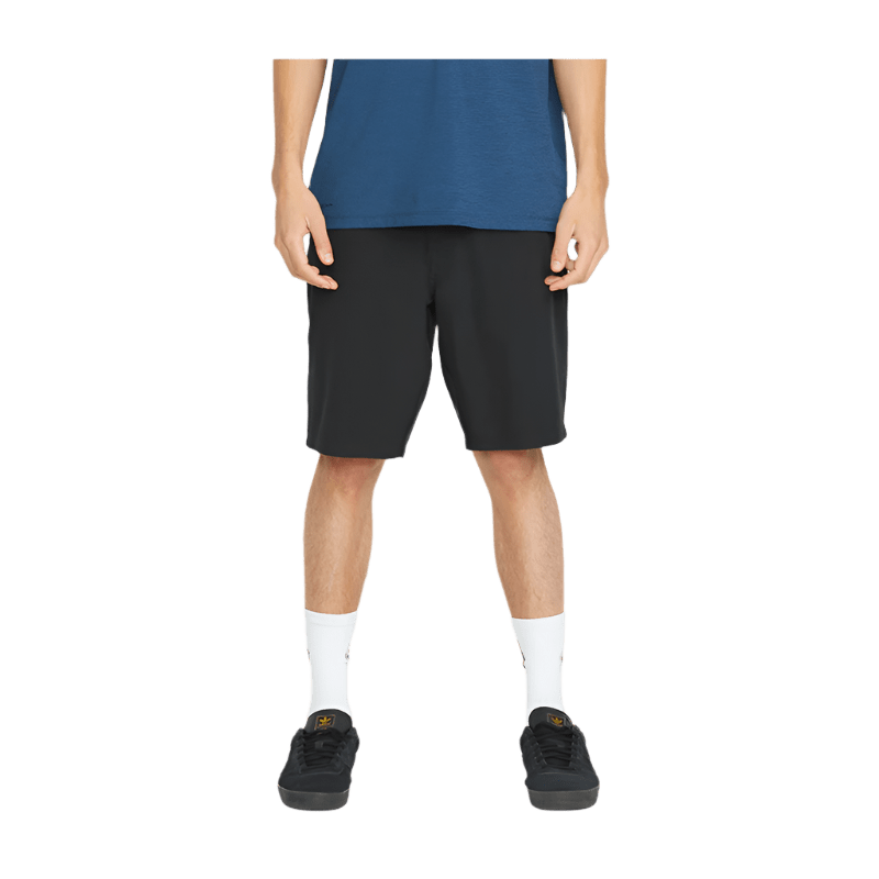 Volcom - Frickin Cross Shred 20 - 7B Boardshop