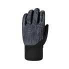 Dakine Crossfire Short Glove X Mayhem - 7B Boardshop