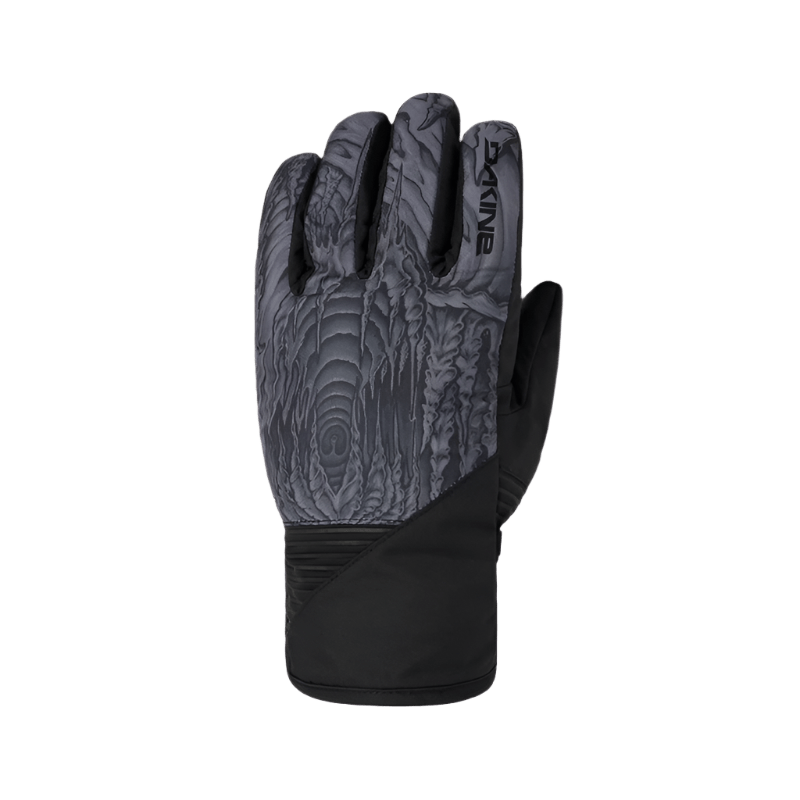 Dakine Crossfire Short Glove X Mayhem - 7B Boardshop