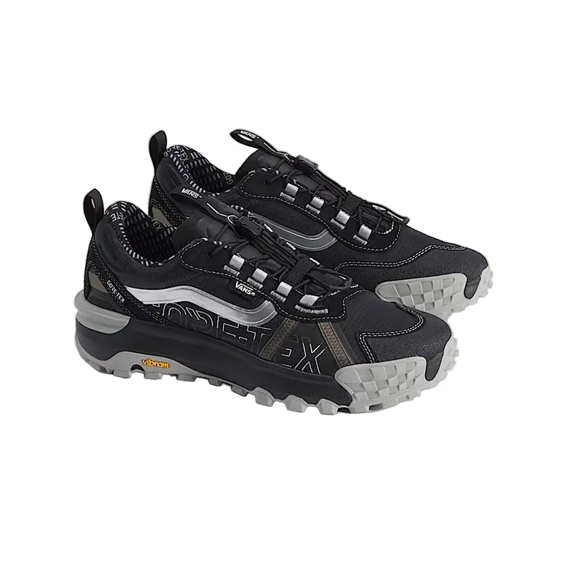 Vans Crosspath XC Gore-Tex MTE Men's Skate Shoe - 7B Boardshop