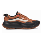 Vans MTE Crosspath - 7B Boardshop
