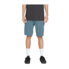 Volcom - Frickin Cross Shred 20 - 7B Boardshop