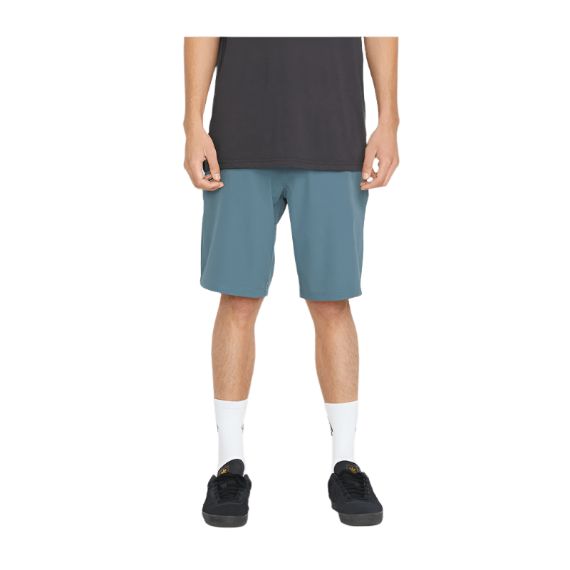 Volcom - Frickin Cross Shred 20 - 7B Boardshop