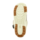 Nitro Crown Boa 2026 - 7B Boardshop