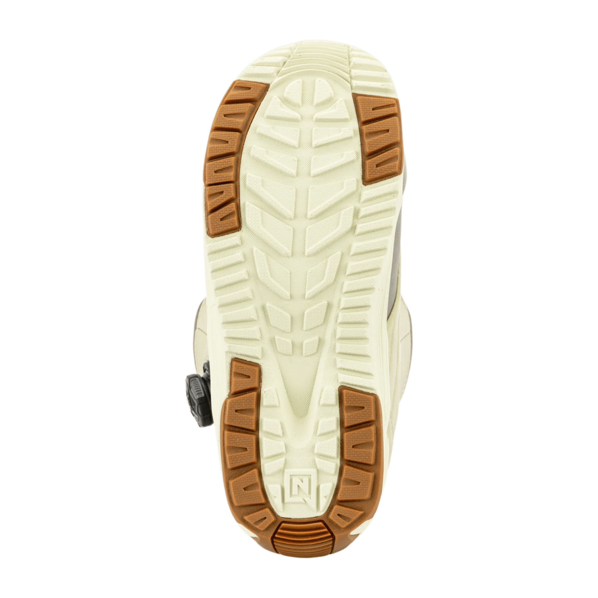 Nitro Crown Boa 2026 - 7B Boardshop
