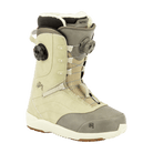 Nitro Crown Boa 2026 - 7B Boardshop
