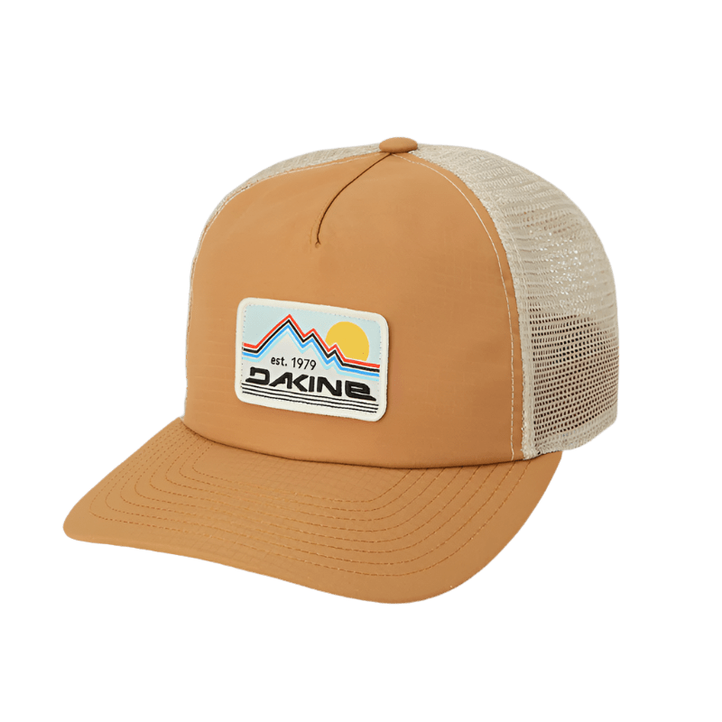 Dakine - Cruisin Trucker - 7B Boardshop