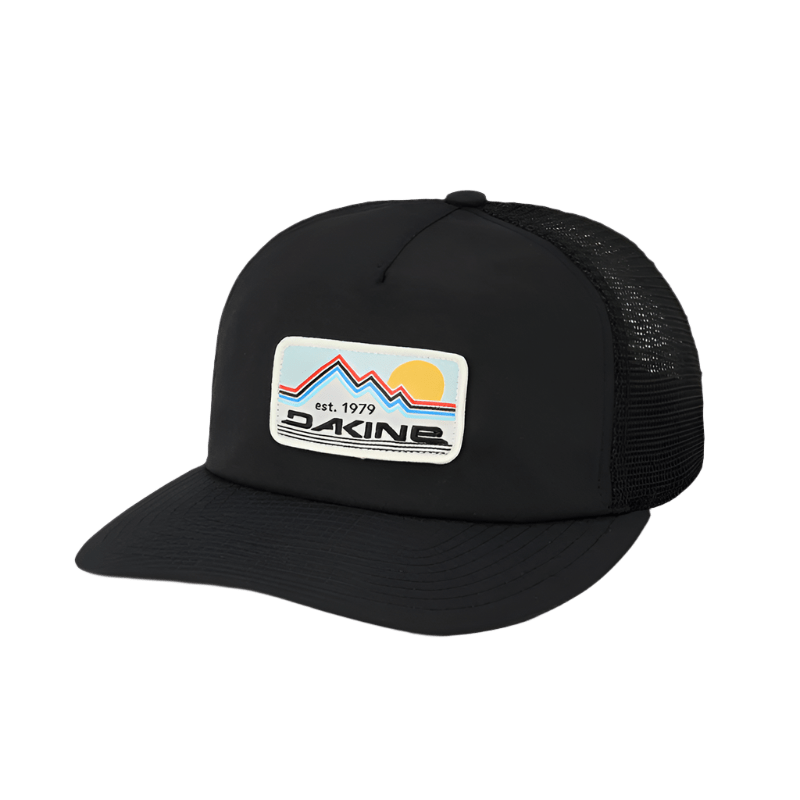 Dakine - Cruisin Trucker - 7B Boardshop