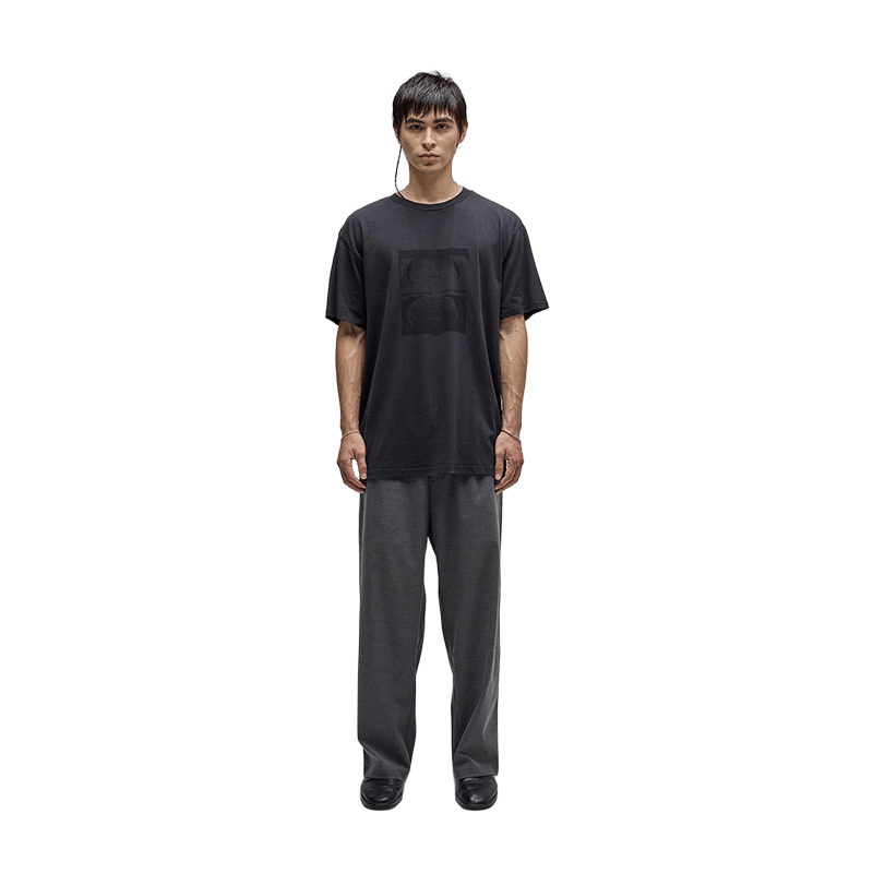 Former Crux Overdye Men's T-Shirt - 7B Boardshop