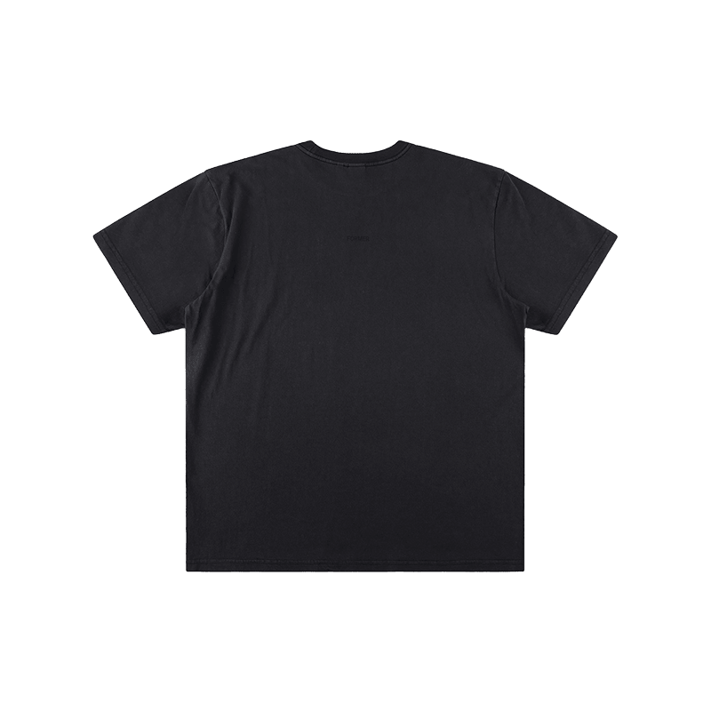 Former Crux Overdye Men's T-Shirt - 7B Boardshop