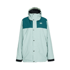 Airblaster Cypress Jacket - 7B Boardshop