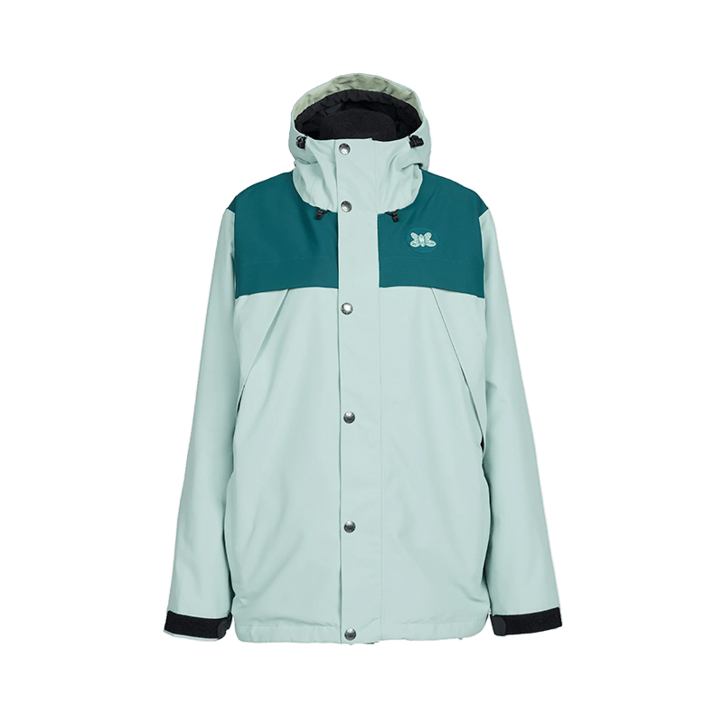 Airblaster Cypress Jacket - 7B Boardshop