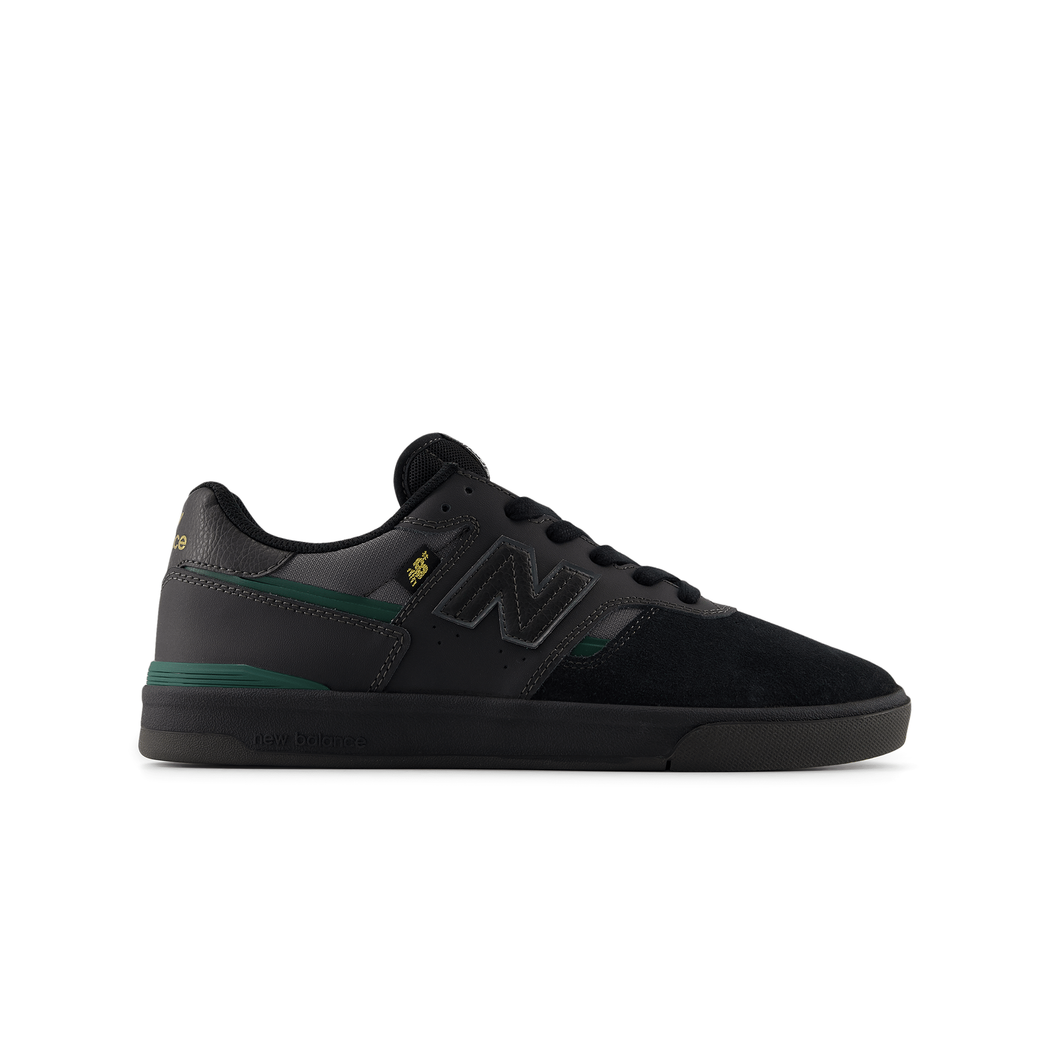 Numeric 306 Cup Foy - 7B Boardshop