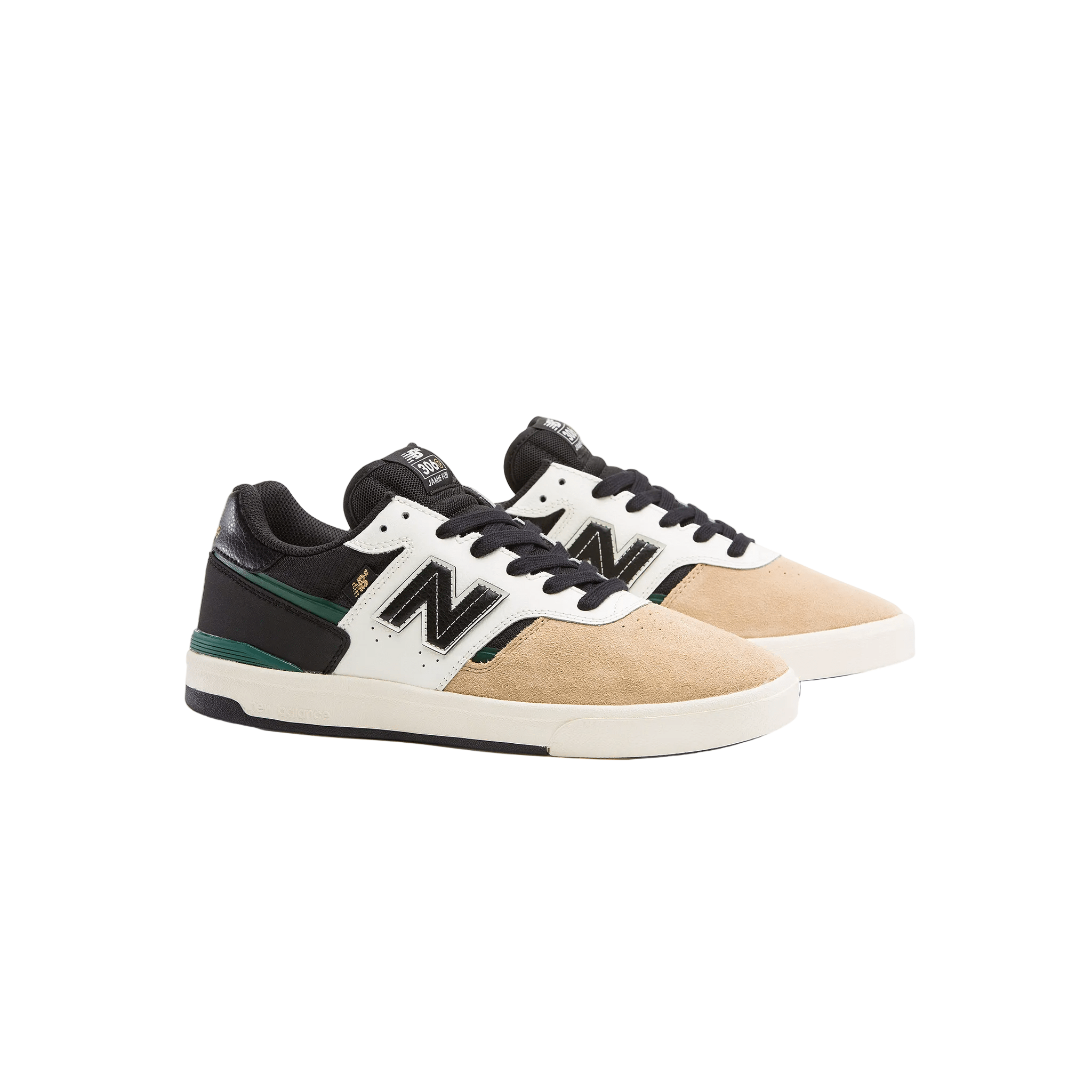 Numeric 306 Cup Foy - 7B Boardshop