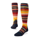 Stance Curren Parks Snow - 7B Boardshop