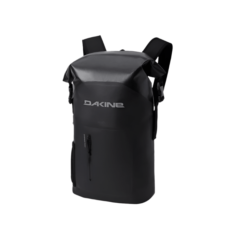 Dakine - Cyclone LT Wet/Dry RollTop Backpack 30L - 7B Boardshop