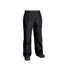 Airblaster Cypress Pant - 7B Boardshop