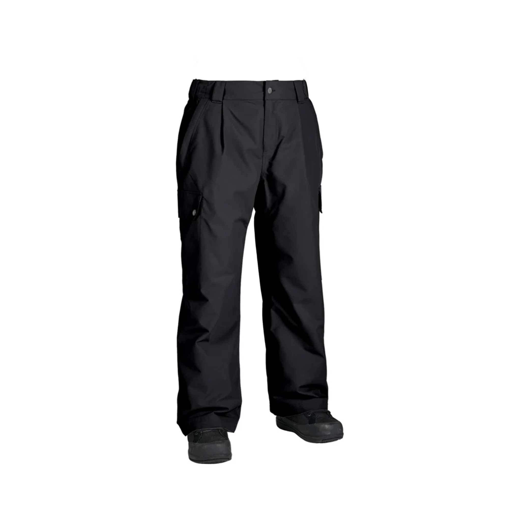 Airblaster Cypress Pant - 7B Boardshop