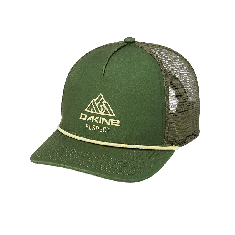 Dakine Coastline Trucker Hat - 7B Boardshop