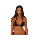 Rip Curl - Premium Surf D - DD Sliding Tri - 7B Boardshop