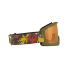 Dragon DX3 L OTG - 7B Boardshop