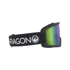 Dragon DX3 L OTG - 7B Boardshop