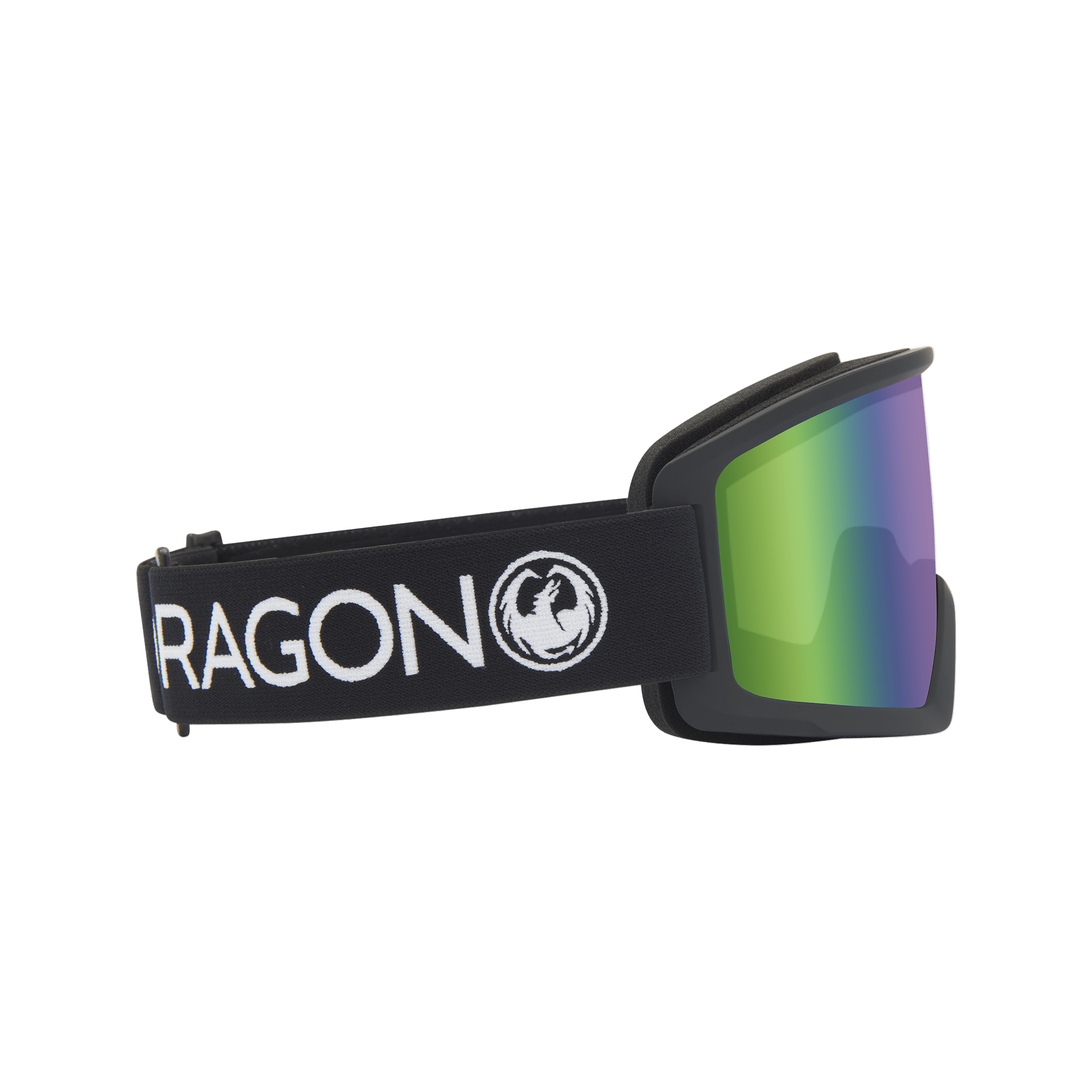 Dragon DX3 L OTG - 7B Boardshop