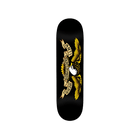 Antihero - DBX Eagle - 7B Boardshop