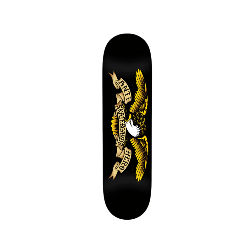 Antihero - DBX Eagle - 7B Boardshop
