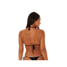 Rip Curl - Premium Surf D - DD Sliding Tri - 7B Boardshop