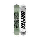 Capita Dark Horse 2026 - 7B Boardshop