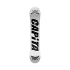 Capita Dark Horse 2026 - 7B Boardshop