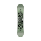 Capita Dark Horse 2026 - 7B Boardshop