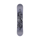 Capita Dark Horse 2026 - 7B Boardshop