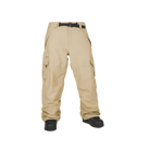 Volcom DLM Gore - Tex Pant - 7B Boardshop