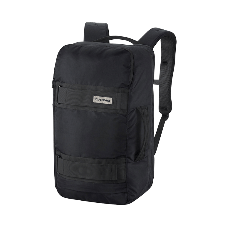 Dakine Mission Street Backpack DLX 32L - 7B Boardshop
