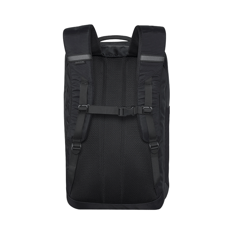 Dakine Mission Street Backpack DLX 32L - 7B Boardshop