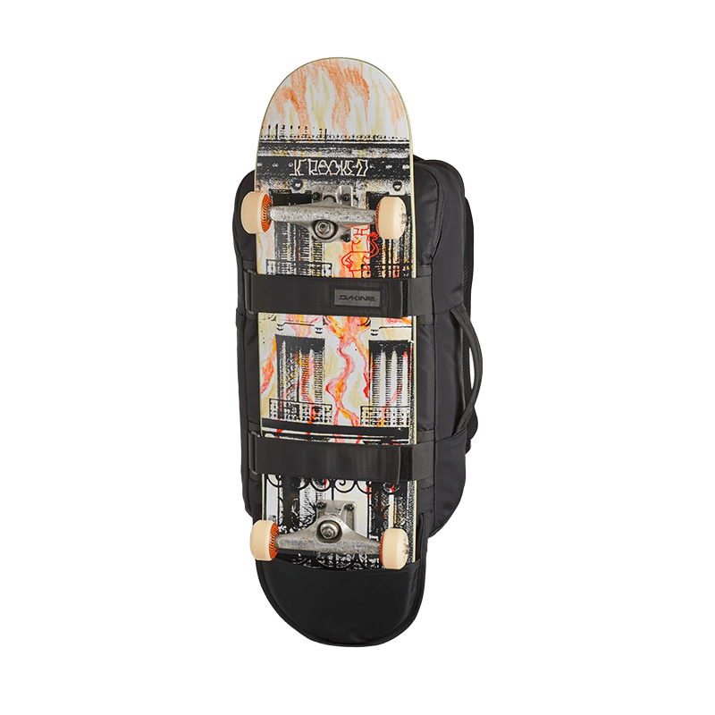 Dakine Mission Street Backpack DLX 32L - 7B Boardshop