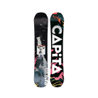 Capita D.O.A. 2026 - 7B Boardshop