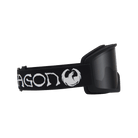 Dragon DX3 L OTG - 7B Boardshop