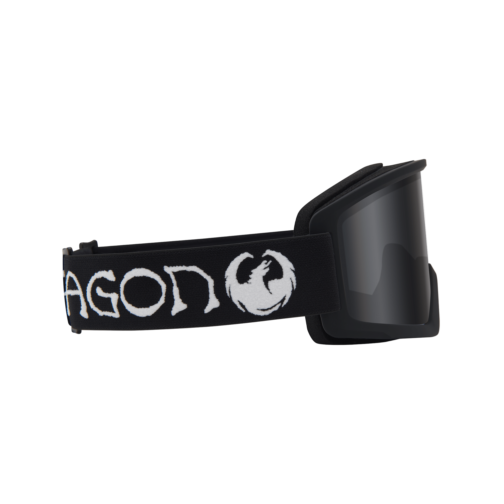 Dragon DX3 L OTG - 7B Boardshop