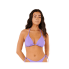 Rip Curl - Premium Surf D - DD Sliding Tri - 7B Boardshop