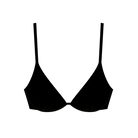 Rip Curl - Classic Surf D Cup - 7B Boardshop