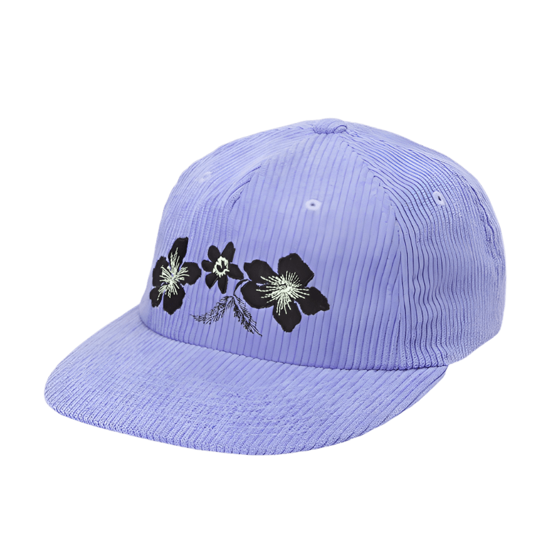 Volcom - Full Stone Dad Hat - 7B Boardshop