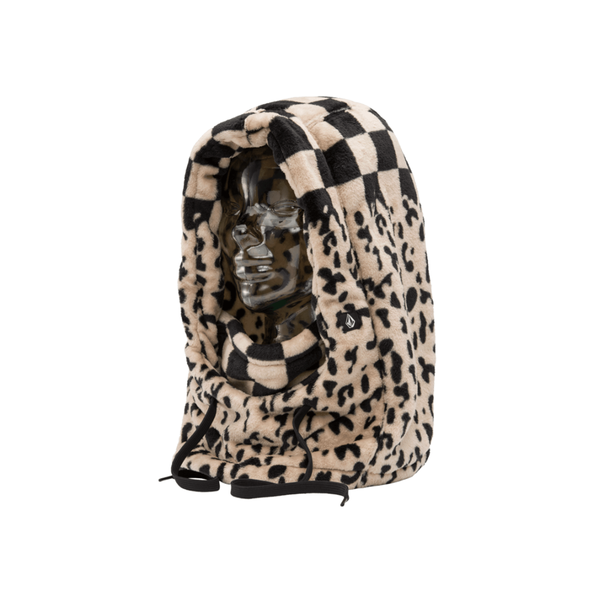 Volcom - Dang Hood - 7B Boardshop