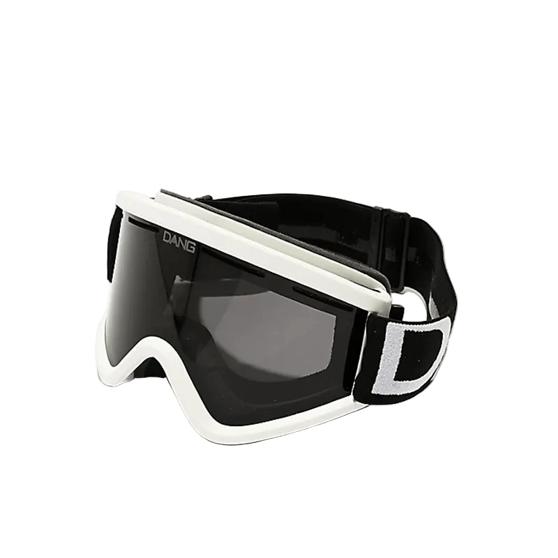 Dang OG Snow Goggle - 7B Boardshop
