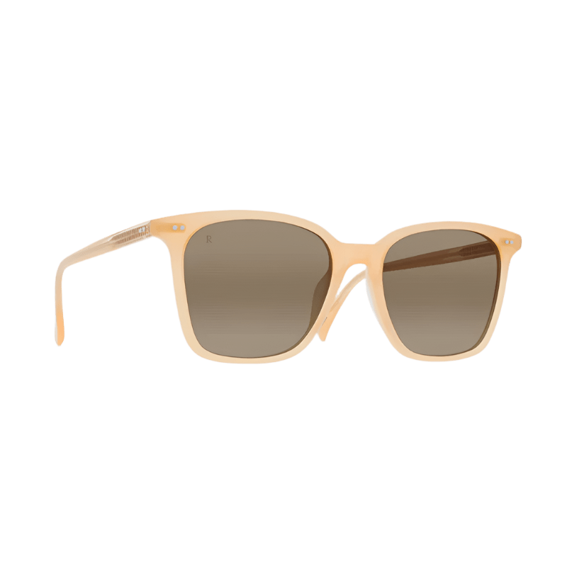 Raen - Darine - 7B Boardshop