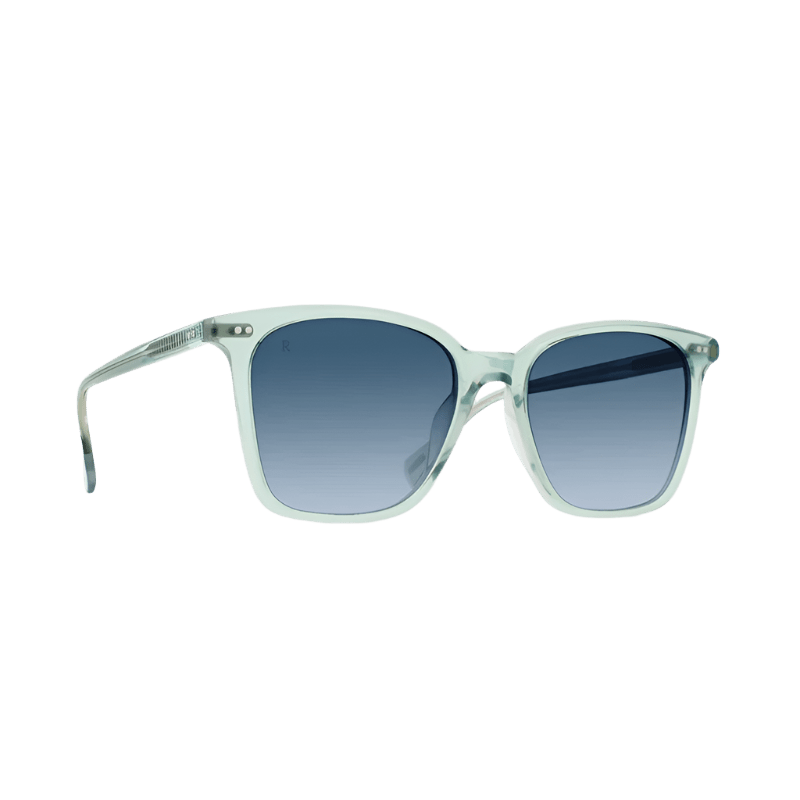 Raen - Darine - 7B Boardshop