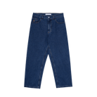 Poler Big Boy Jeans - 7B Boardshop